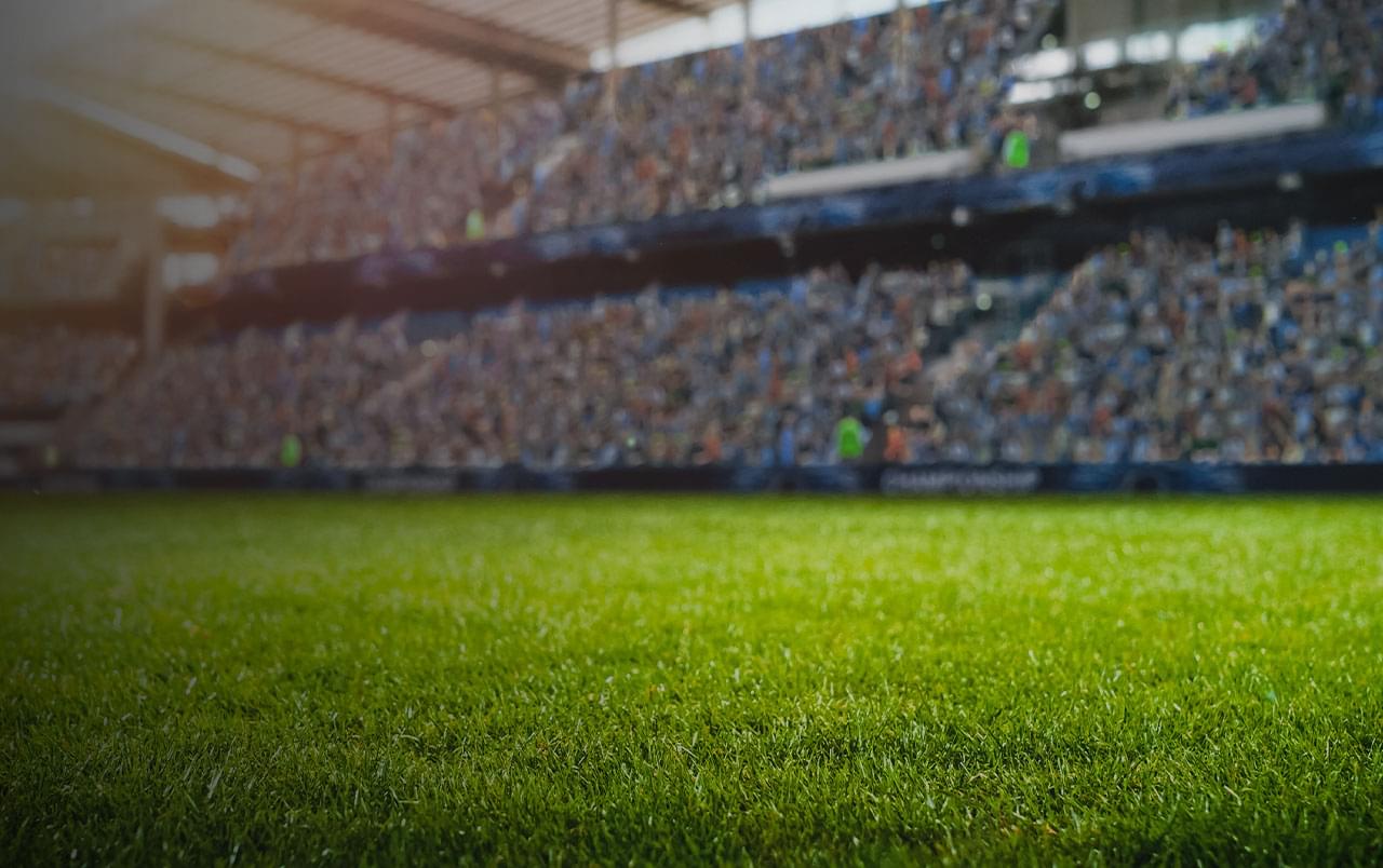 Background image Lotto Union